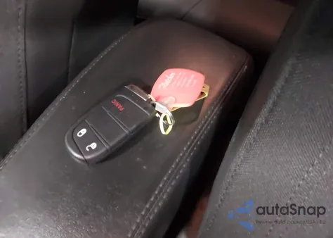 2020 Jeep Renegade Altitude Fwd из США, поврежденный, VIN ZACNJABB0LPL09308